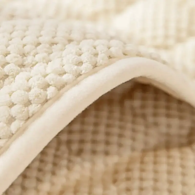 Soft and Cozy Sofa Cover That Is Stain-Resistant Non-Slip Pet-Friendly Perfect for Home Decor and Protecting Furniture