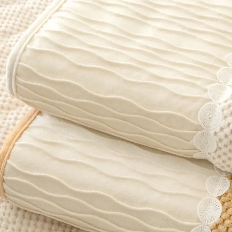 Soft and Cozy Sofa Cover That Is Stain-Resistant Non-Slip Pet-Friendly Perfect for Home Decor and Protecting Furniture