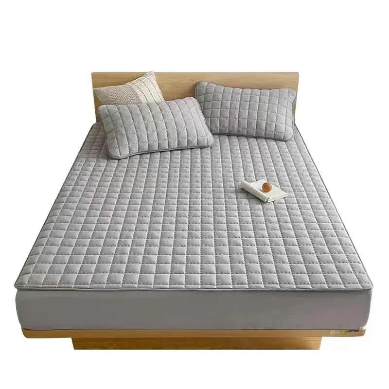 324