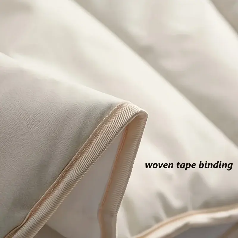 Luxury All-inclusive Thicken Quilting Bed Head Cover Technical Cloth Fabric Headboard Cover  Bedside Dust Protector Cover
