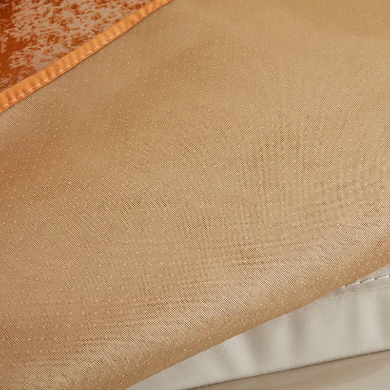 Soft Recliner Four Season Universal Luxury Sofa Towel 1 Seater Sofa Protector Cover Non-slip Couch Covers