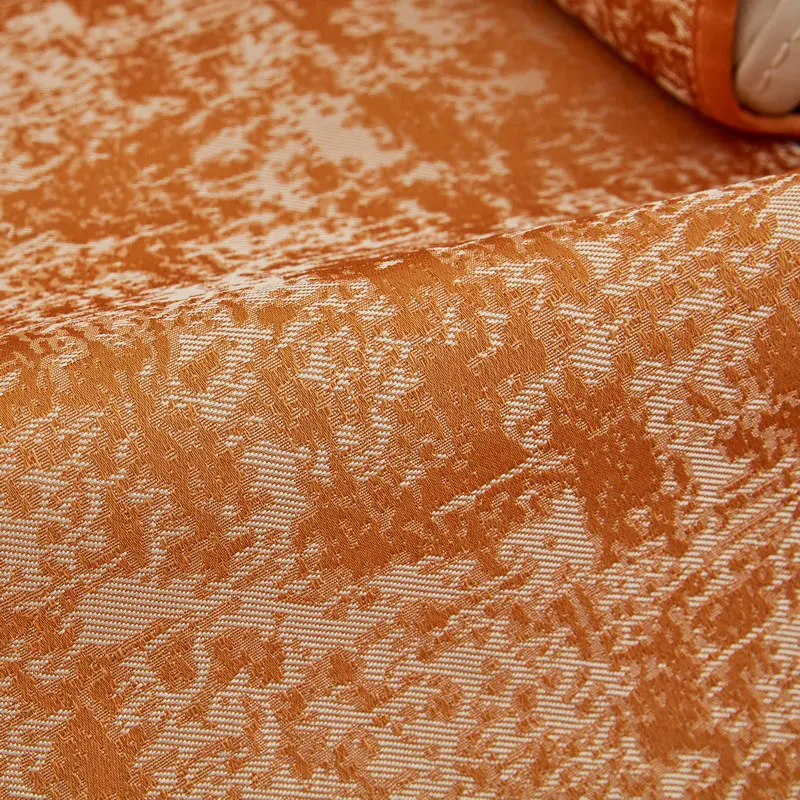 Soft Recliner Four Season Universal Luxury Sofa Towel 1 Seater Sofa Protector Cover Non-slip Couch Covers