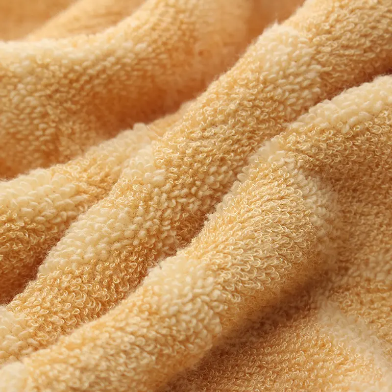 324