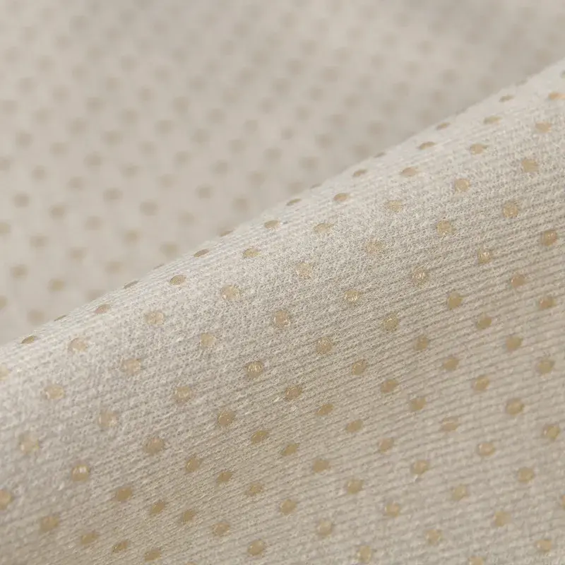 Waterproof one-piece Pet Sofa Cover Four Season Universal Non-slip Recliner Cover Solid Color High Quality Slipcovers