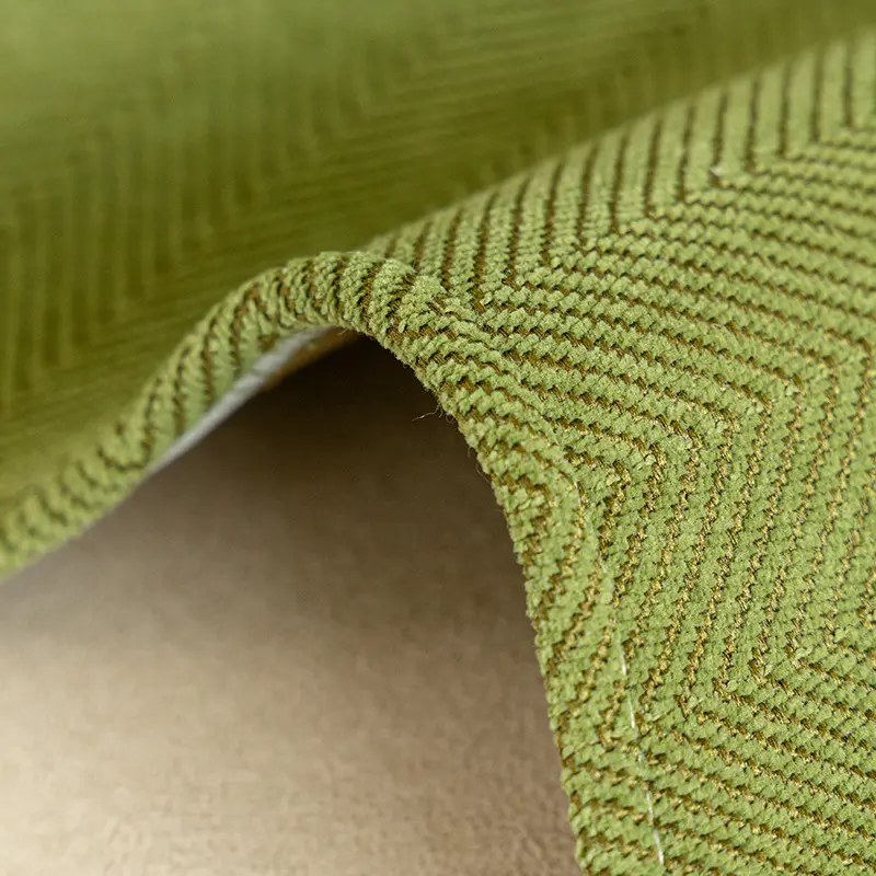 Irregular Shaped Soft Sofa Towel Solid Color Luxury Sofa Covers for Living Room All Season Universal Anti-slip Couch Covers