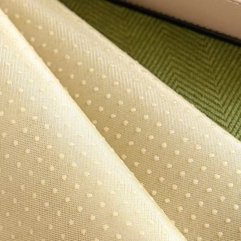 Irregular Shaped Soft Sofa Towel Solid Color Luxury Sofa Covers for Living Room All Season Universal Anti-slip Couch Covers
