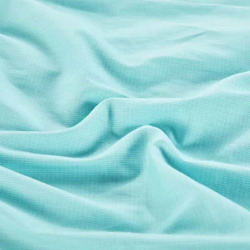 Pure Cotton Printing Travle Sheets for Adult Sleeping 100% Cotton Thick Hotel Sleeping Bag Queen Portable Sleeping Bag Outside