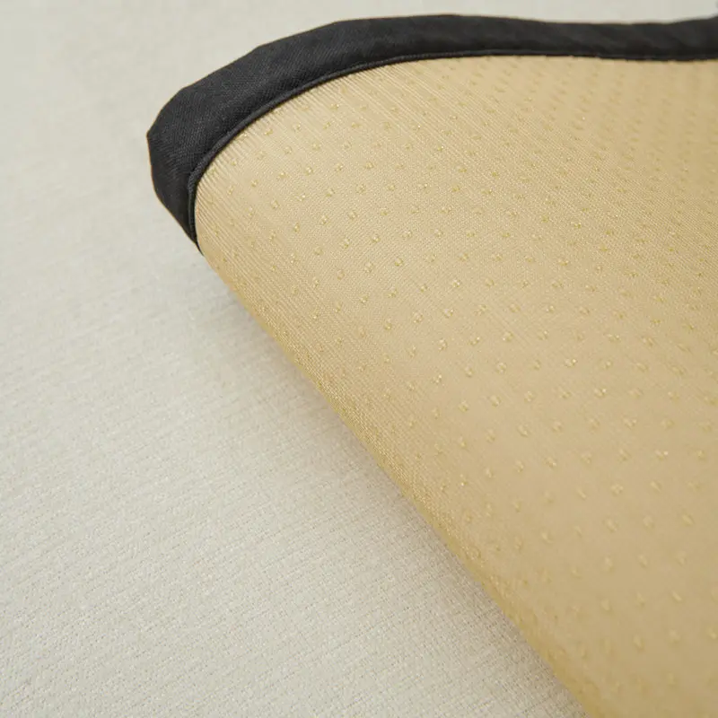 Four Seasons Universal Sofa Cover Embroidery Chenille Sofa Towel Non-slip Couch Cover Corner Seat Pad Home Protection Covers