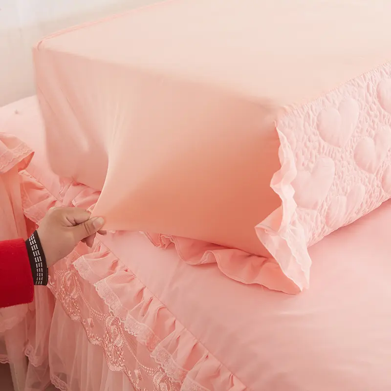 High Elasticity Bed Quilted Bed Head Cover Protective Cover Washable Dust Cover 1.2m 1.5m 1.8m 2.0m 2.2m Headboard Cover for Bed