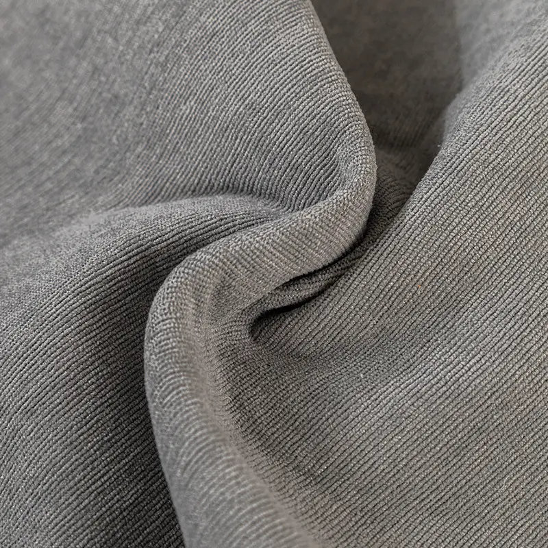 Solid Color Chenille Embroidery  Sofa Towel, Four Season Universal Anti-slip Sofa Cover,  Sectional L-shaped Couch Cover