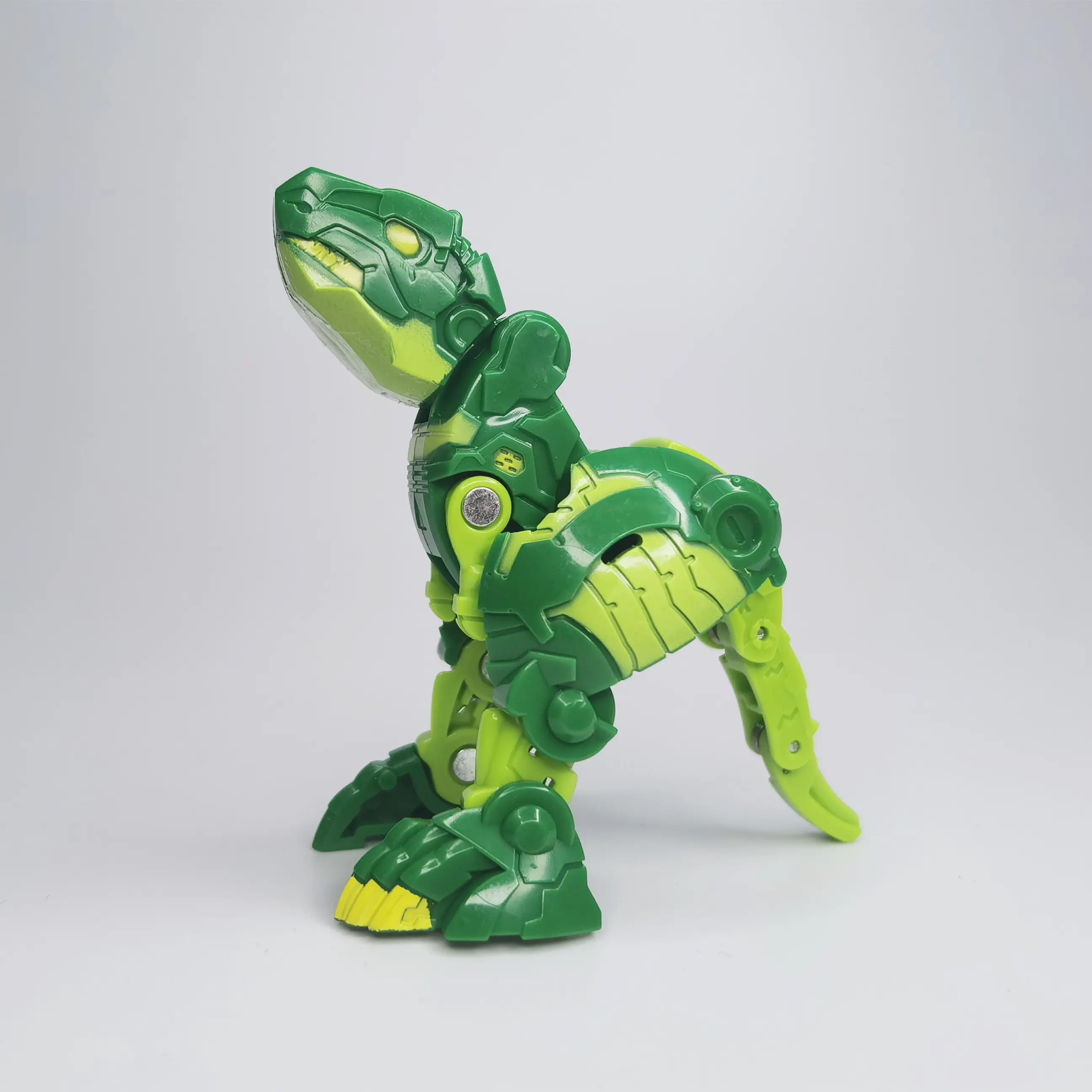 New Bakuganes Battle Ball Catapult Battle Platform Card Monster Action Toys deformable animal Collection Toys Gifts for Children