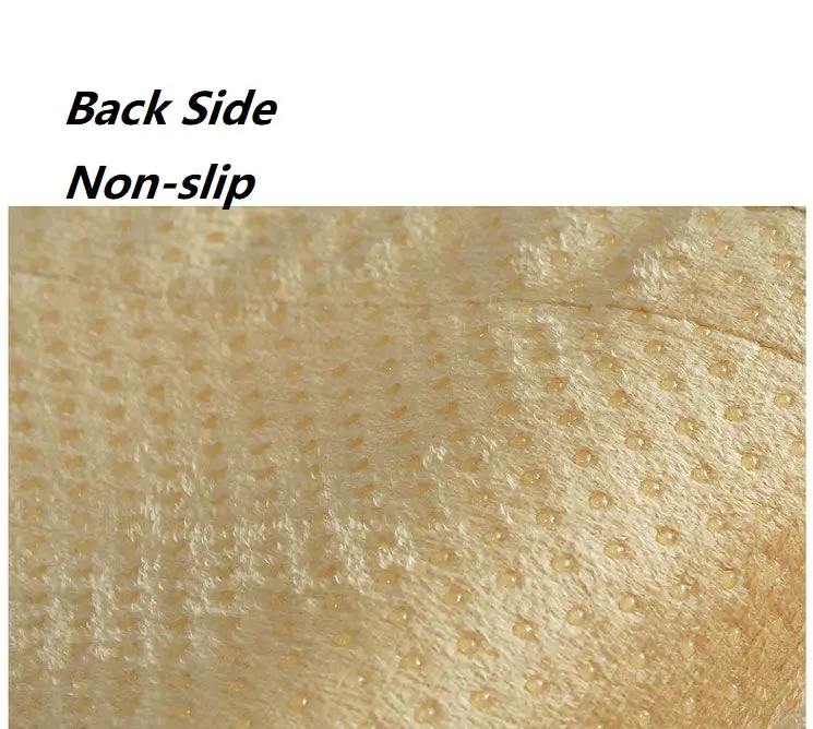 High Quality Soft Sectional Sofa Cover Nordic Chenille Solid Color Sofa Towel Universal Non-slip Couch Cover for Living Room
