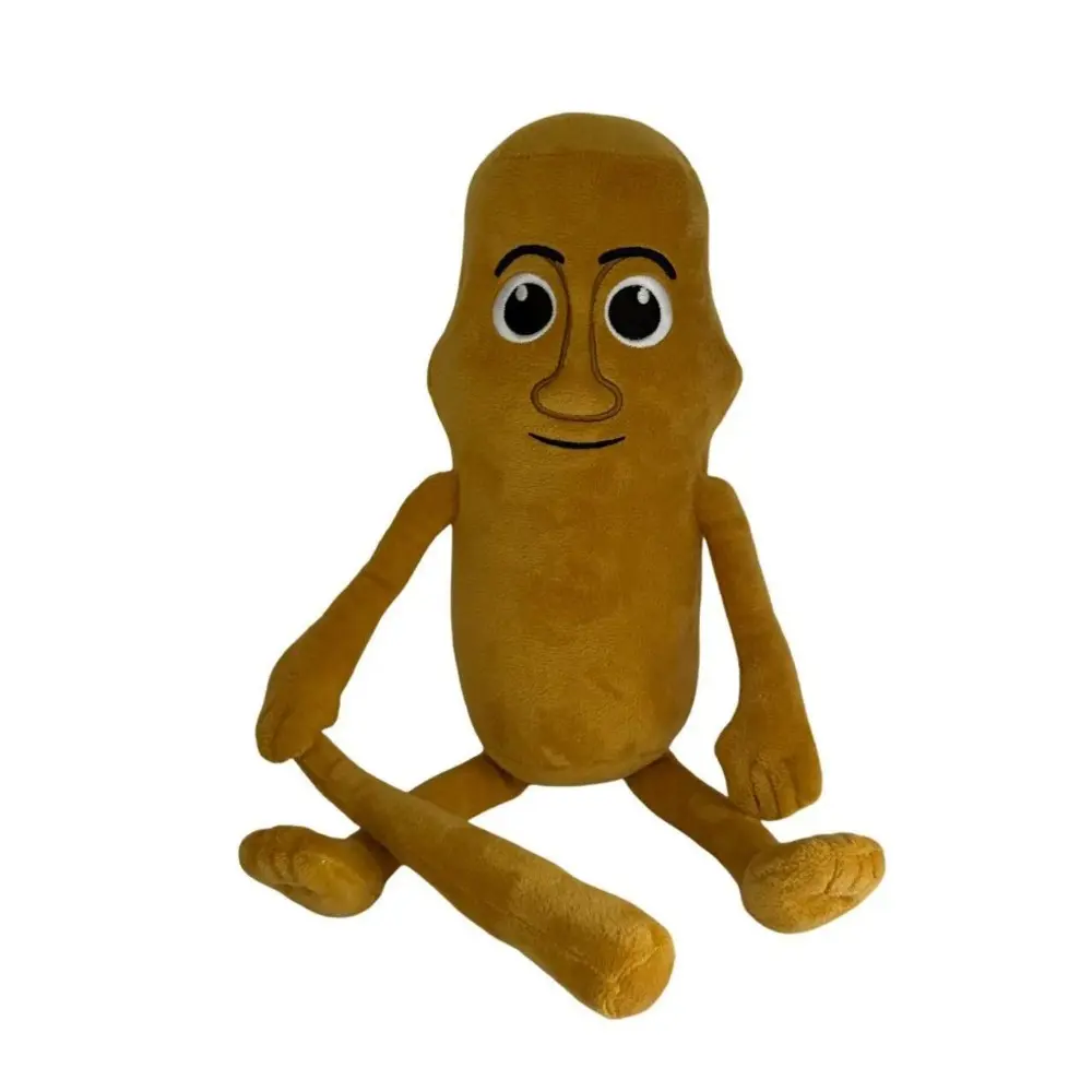 Italian Brainrot Toy Figurine Tralalero Tralala Tung Tung Tung Sahur Cute Doll Funny Meme Anime Cartoon Toys Home Decor Gifts