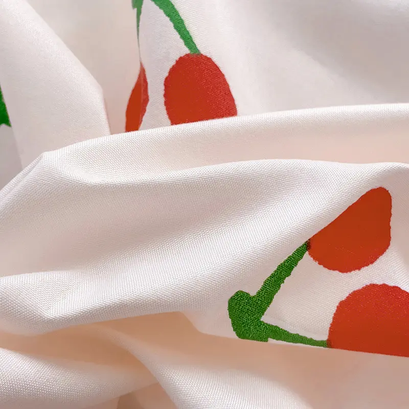 1 pc Bed Flat Sheet for Double Bed Plain Printing Top Sheets Single/Queen/King Flat Bedsheets Soft Home Bed Linen Sheets
