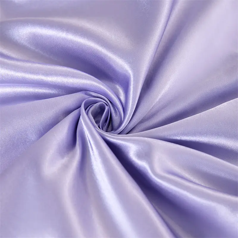 Lace Style Long Pillowcase Silky Pillow Cover Rectangle Pillowslip Home Decoration Cushion Cover Long Pillow Case 베개커버