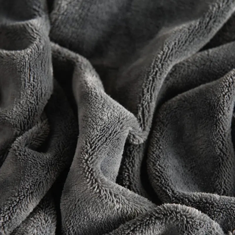 Velvet Jacquard Mattress Cover Winter Warm Velvet Material Fitted Sheet Warm Material Bed Cover Mattress Protector Queen King