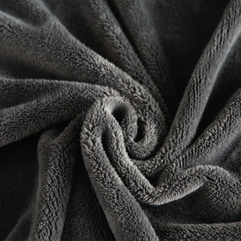 Velvet Jacquard Mattress Cover Winter Warm Velvet Material Fitted Sheet Warm Material Bed Cover Mattress Protector Queen King