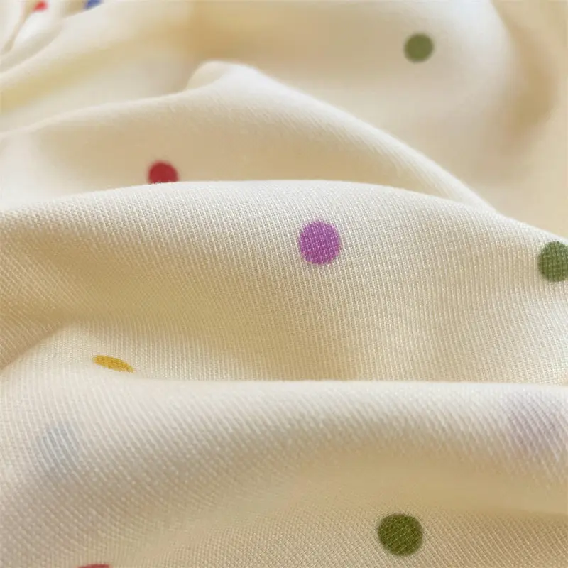 New Skin-friendly Couple Pillowcase Cozy Polyester Long Pillow Case Large Size 120 150 180cm Pillow Cover Hugging Pillow Case
