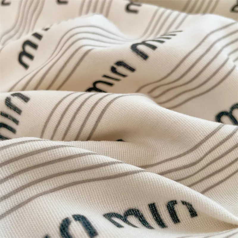 New Skin-friendly Couple Pillowcase Cozy Polyester Long Pillow Case Large Size 120 150 180cm Pillow Cover Hugging Pillow Case