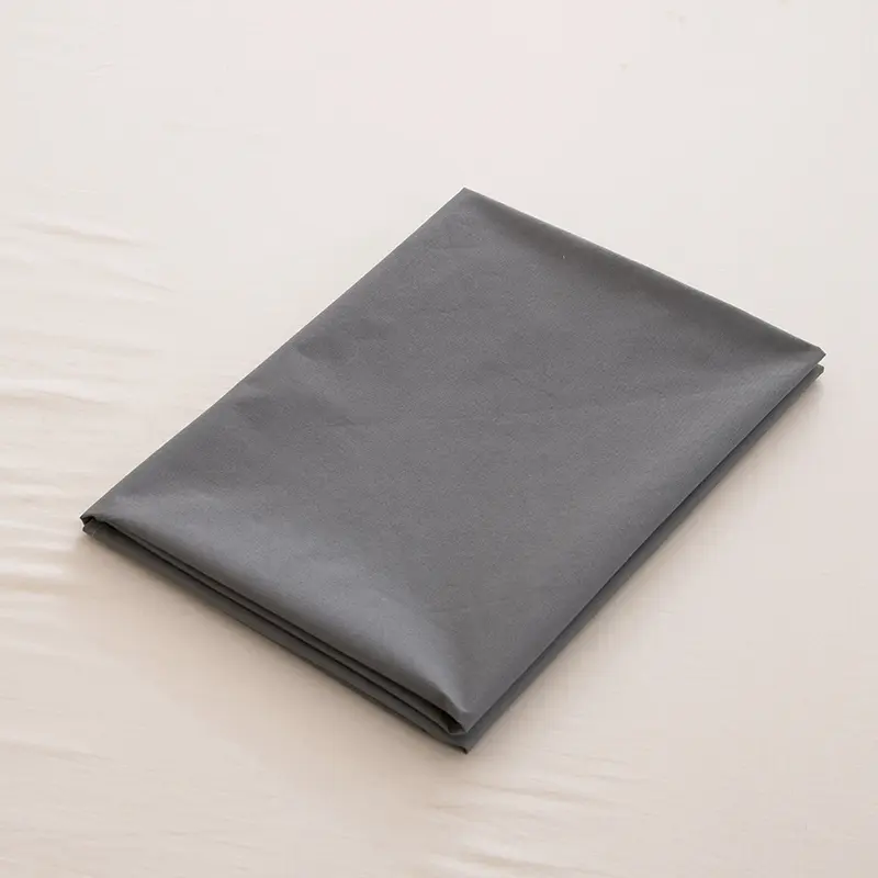 Bed Flat Sheet TPU Waterproof SPA Couple Mattress Cover Adult Urine Pad Baby/Elderly/Pregnant Women Bed Pad Massage Mat Cussion