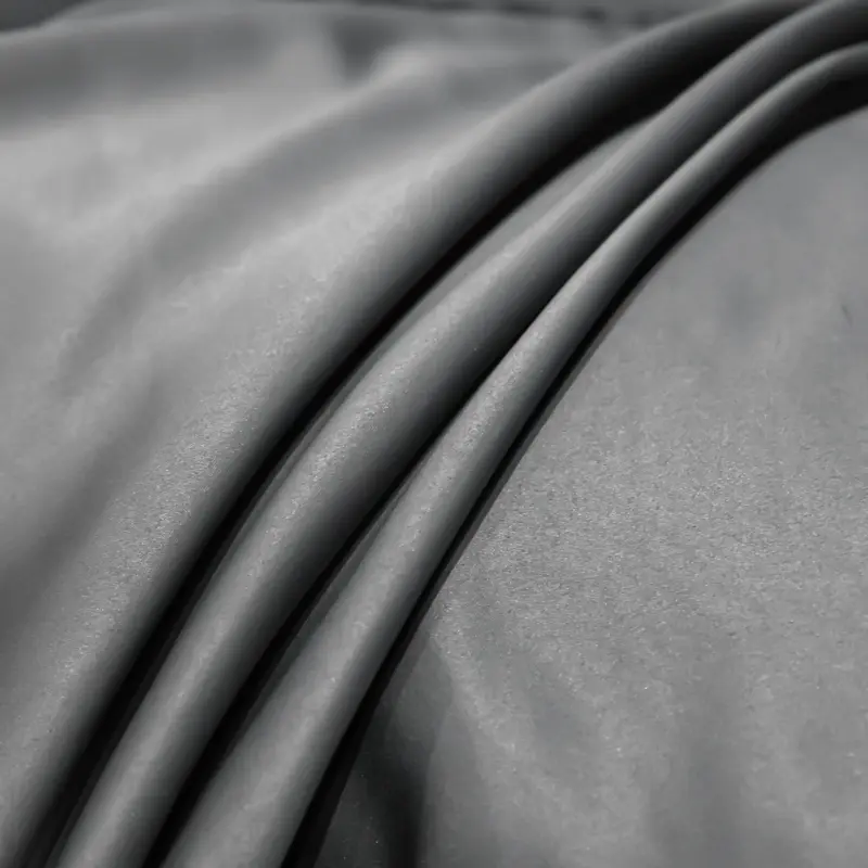 New Ice Silk Summer Quilt Air Conditioned Comforter Quick Cooling and Cooling Home Student Dormitory Quilt Queen King Size