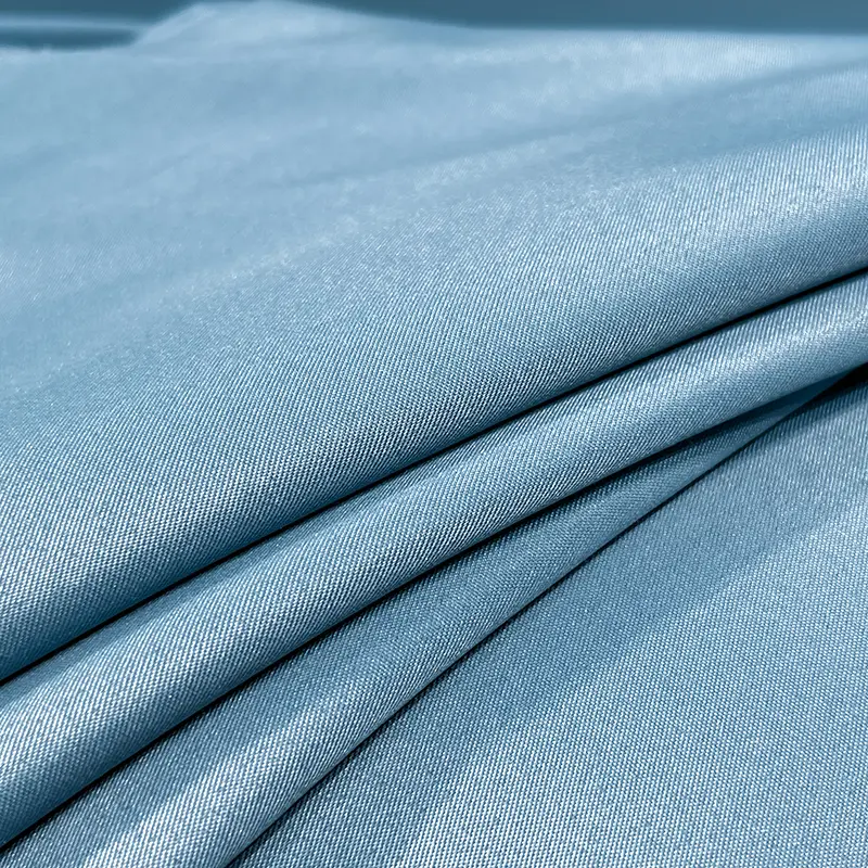 Soft Luxury Satin Fitted Bed Sheet with Elastic Bands Ice Silk Mattress Cover Non Slip Machine Washable 90/120/140/160/180/200cm