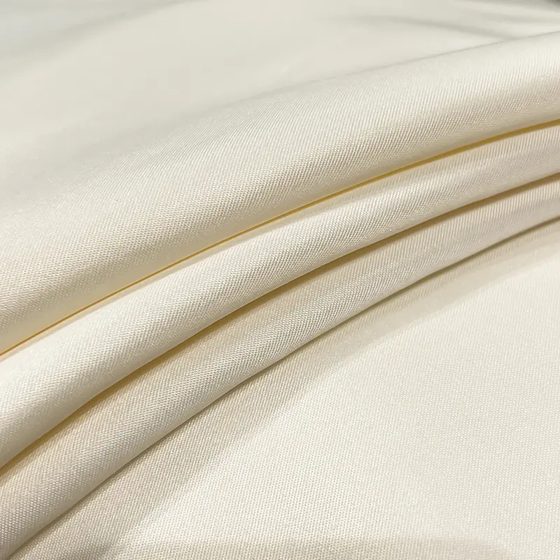 Mulberry Silk Fitted Bed Sheet with Elastic Bands Luxury Mattress Cover Single Double Queen King Size Bed Cover 120/140/160/180