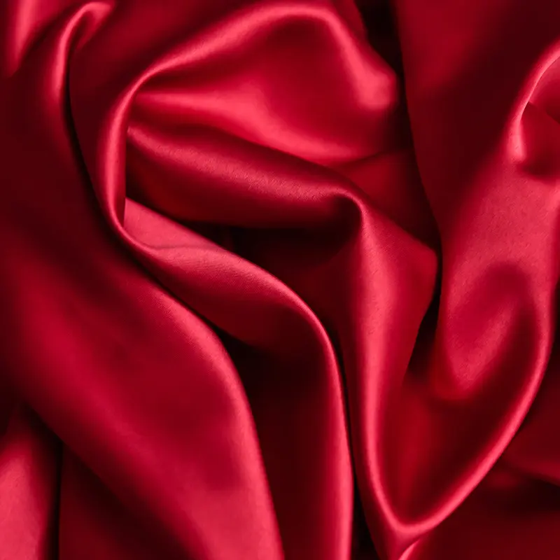Double Bed Sheets Polyester Bedding Fitted Sheet Only(no Pillowcase) Elastic Band Around Cool Mattress Cover King Size Bed Cover