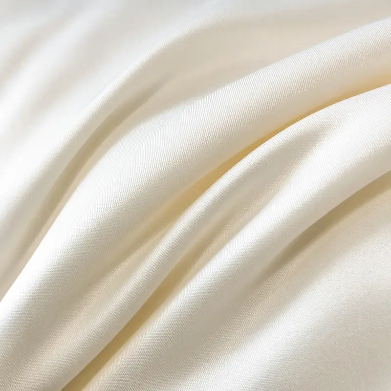 Grade A Washable Ice Silk Summer Quilt Set or 1 Pcs Quilt Skin-friendly Air Conditioning Embroidered Comforter Summer Blanket