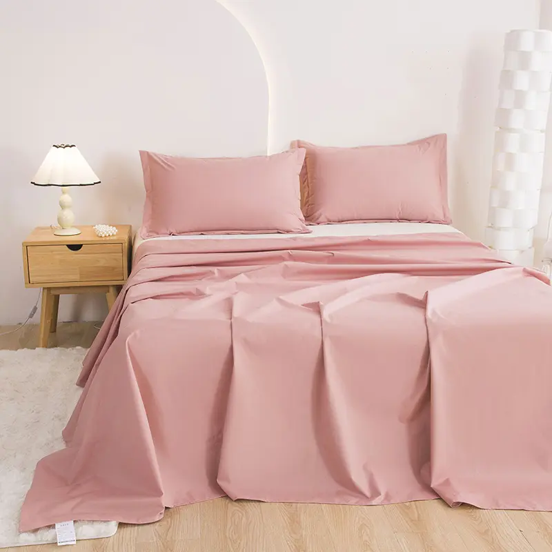 Waterproof Washable Incontinence Bed Pad Reusable Changing Pad Sheet Urine Mat Nappy Diaper Mattress Protector Cover Kids Adult