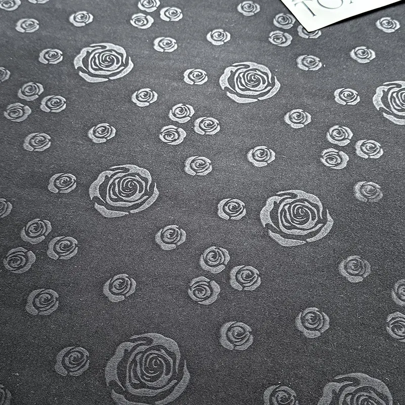1pcs 100% Polyester Printed Bedsheets Geometric Fitted Sheet Queen Bed Sheet Single King Fitted Bed Sheet Mattress Cover