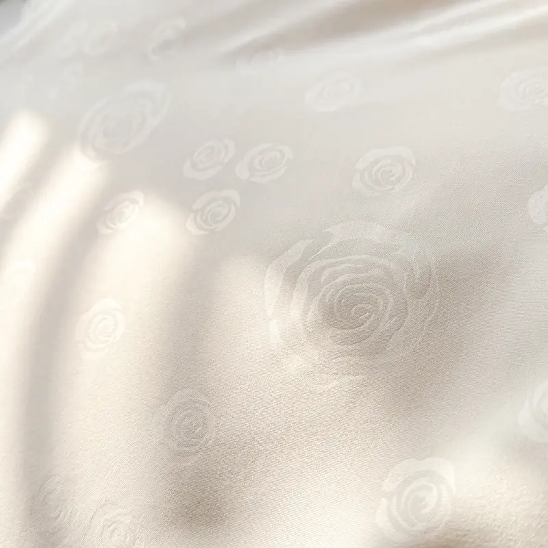 Pillow Cover Lace Pillowcase Lace Cushion Cover 48x74cm Pillow Case Home Bed Pillowslip 1pcs or 2pcs Pillowsham Kissenbezug