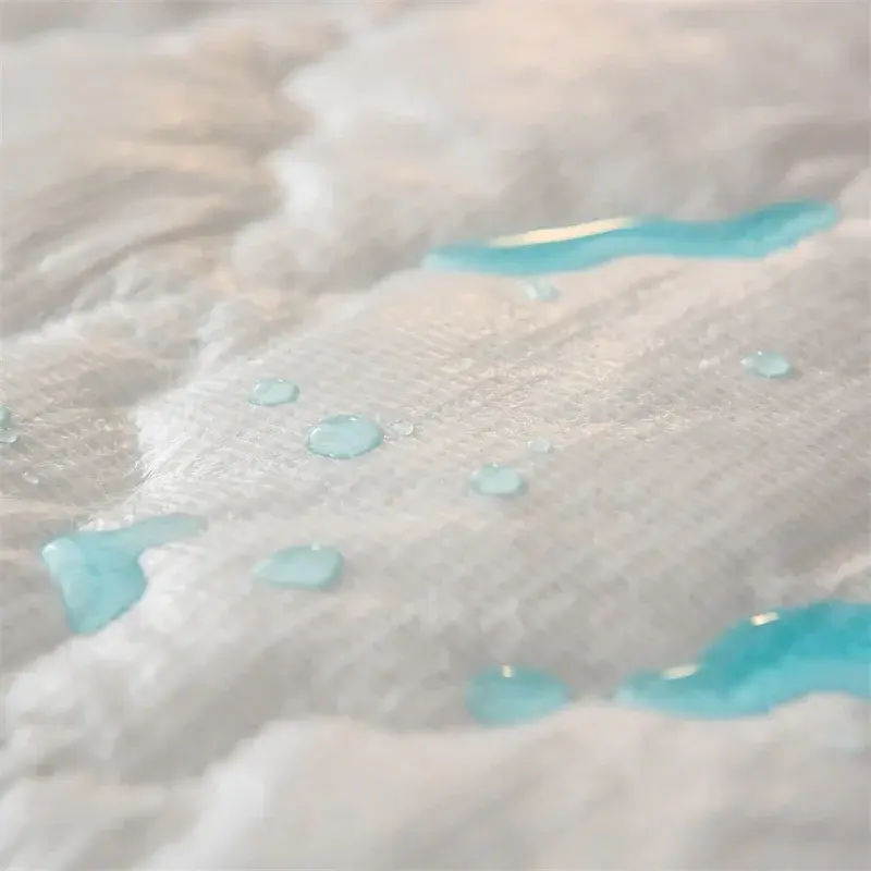 Waterproof Pillowcase, Excluding Pillows 3 Types Of Jacquard 48x74cm Pillowcase For Bedroom,Pillow Cover For Home