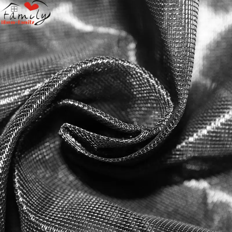 High Quality Soft Mesh Sheer Tulle Fabric Swiss Tulle for Bridal Veil Illusion Wedding Dress White Ivory Beige Black 160cm