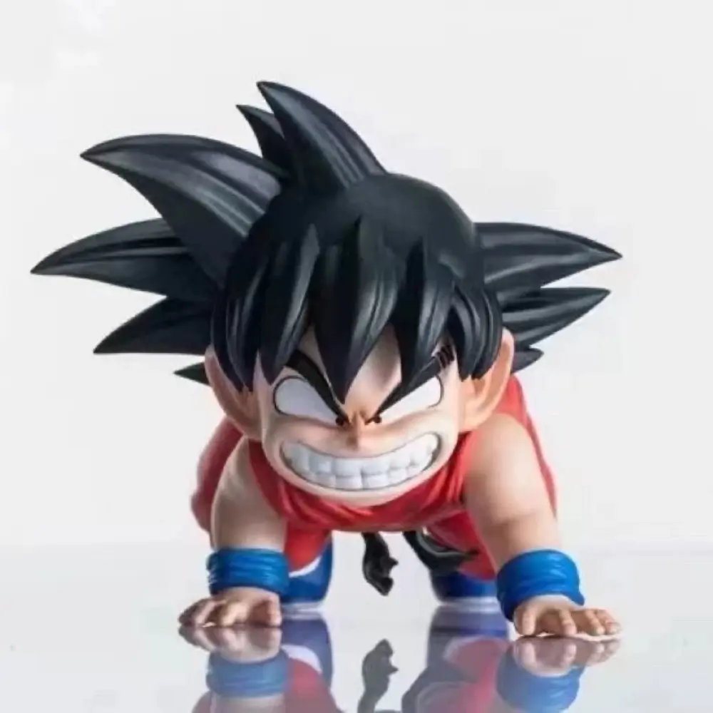 324
