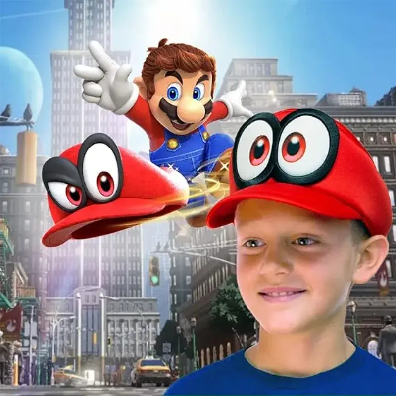 324