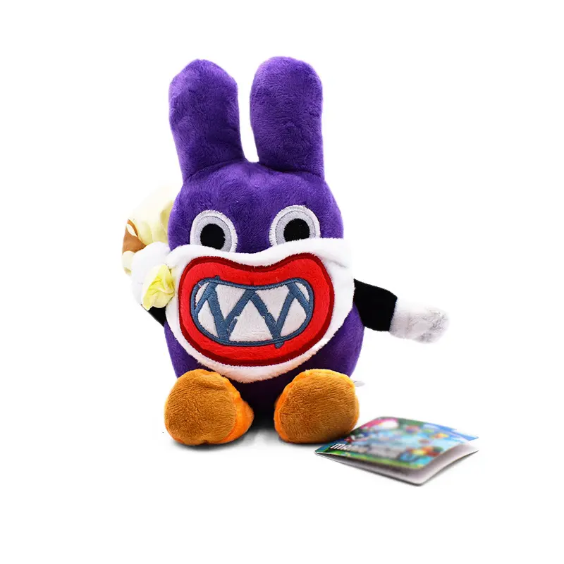 324