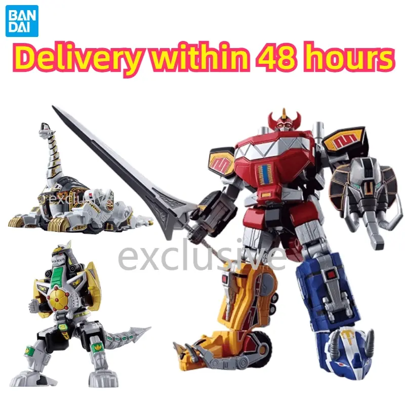 324