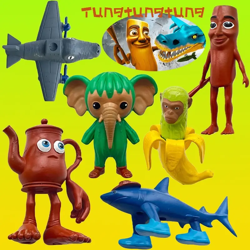 324