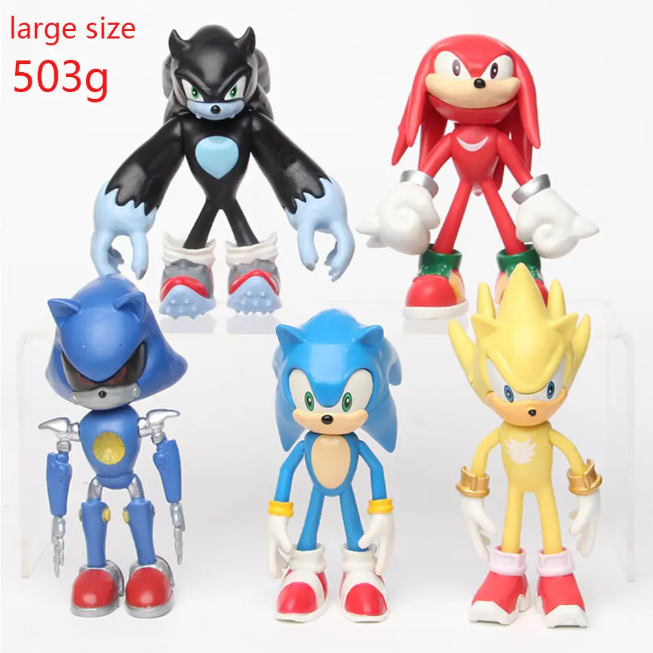 324