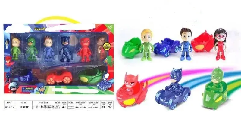 324