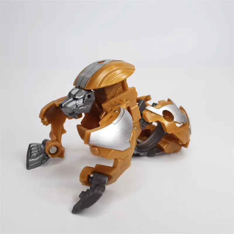 Original Series Bakuganes Metal Fusion Spider Battle Brawlers Bakuganes Action Figure Gift Kids Toys for Boys