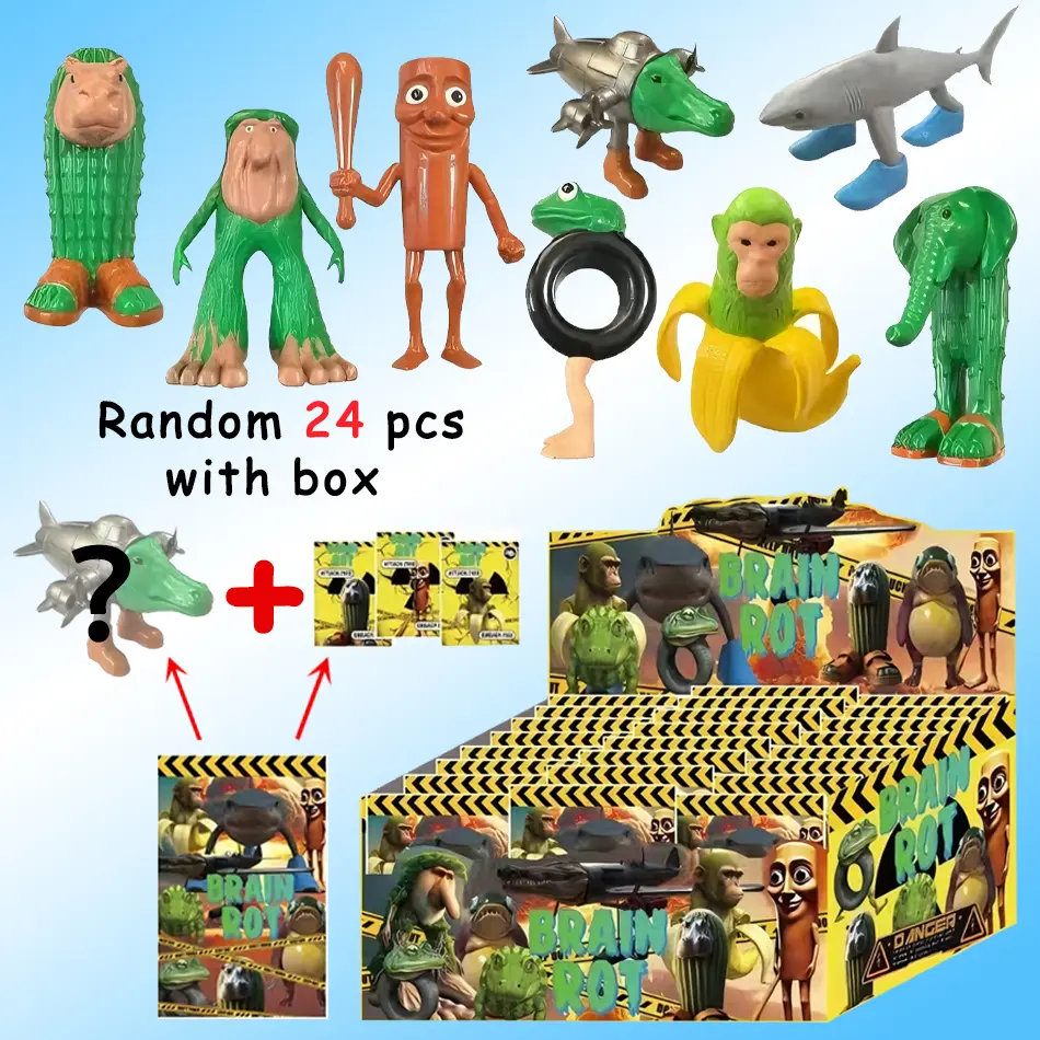 324