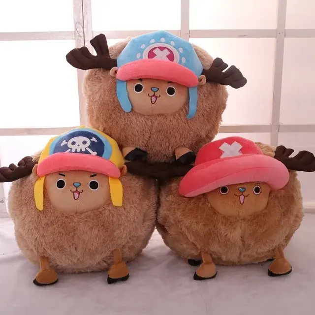 324