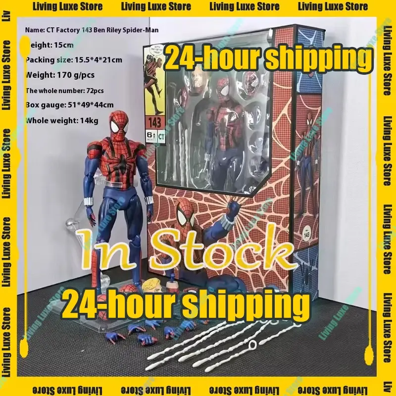324