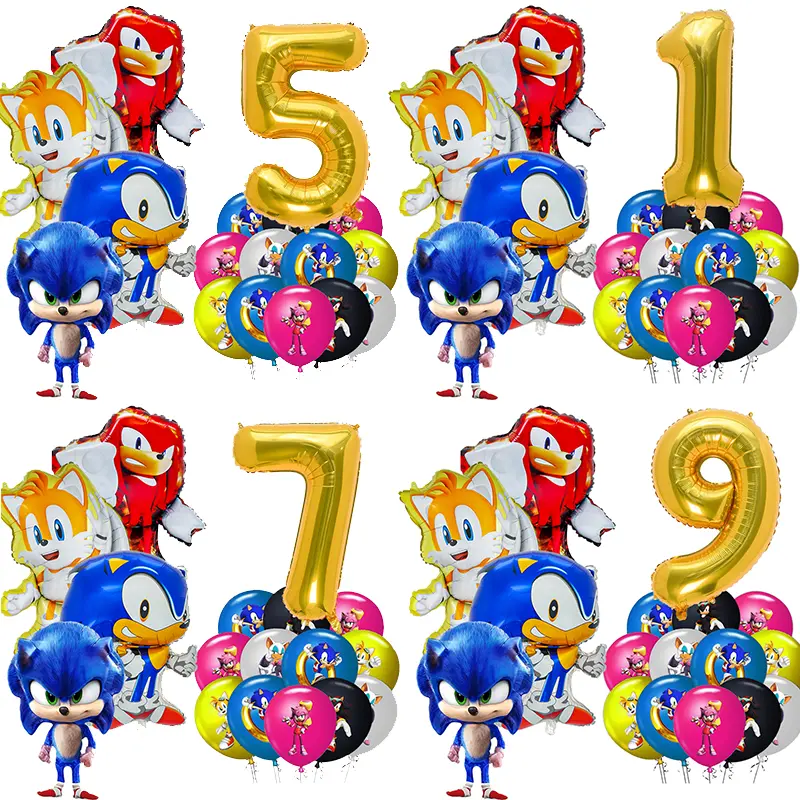 324