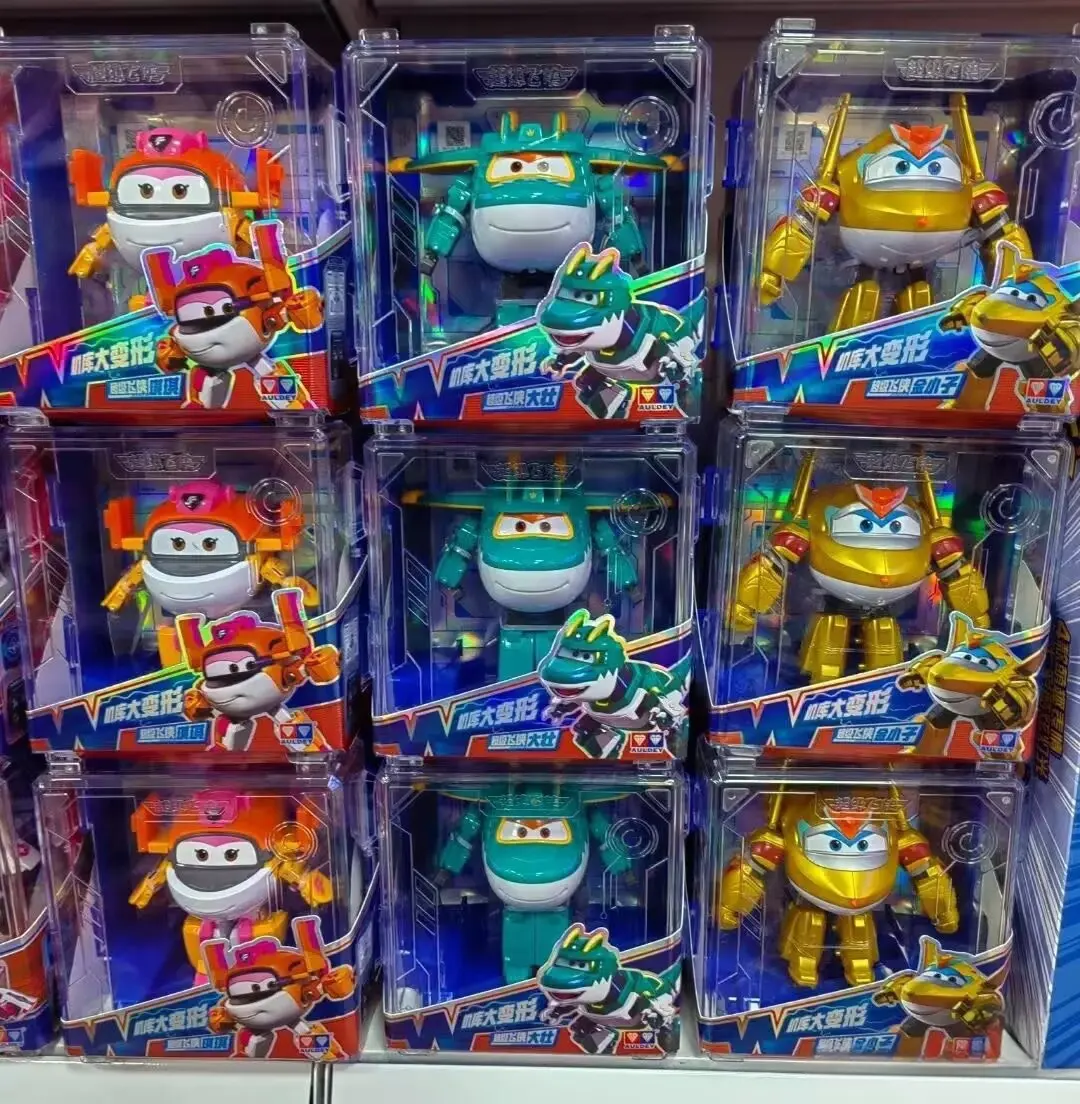 324