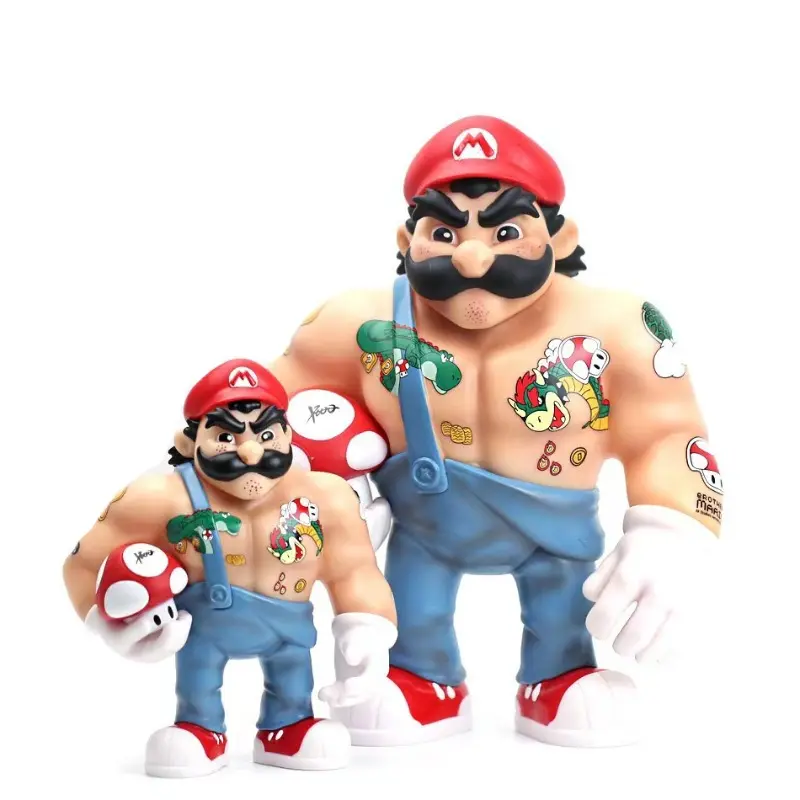324