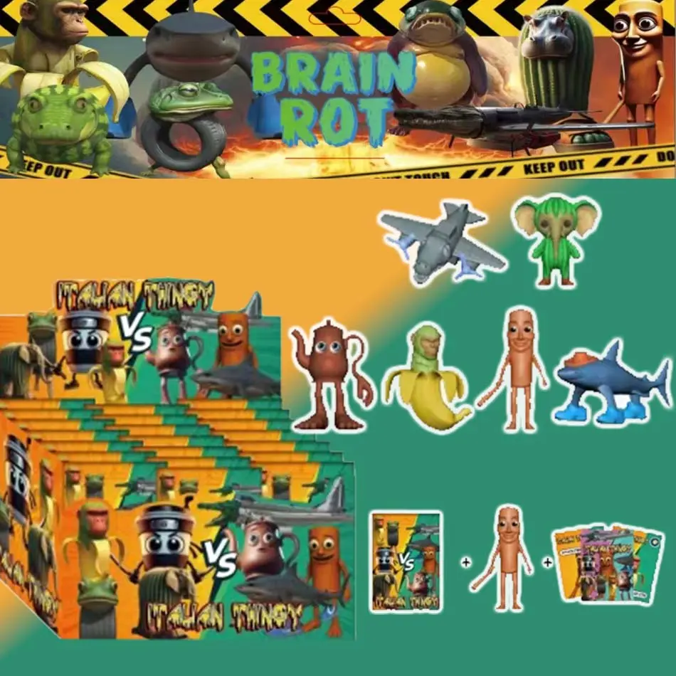 324