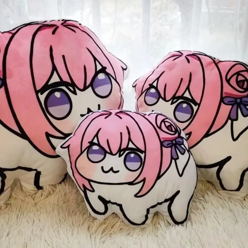 324